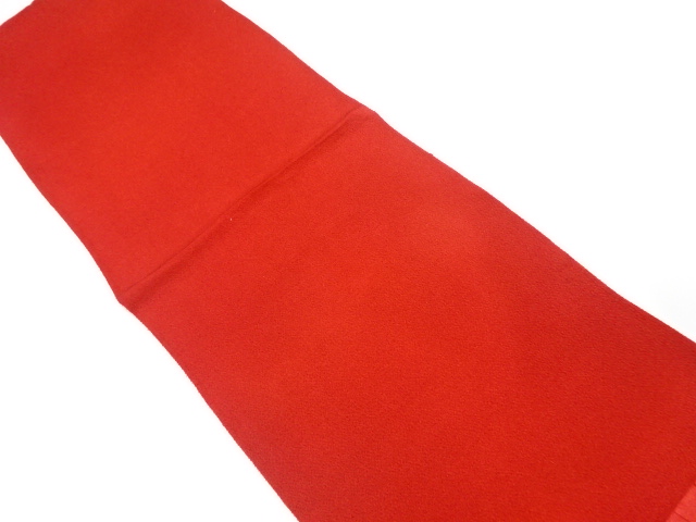 Japanese Kimono / Accessories Silk